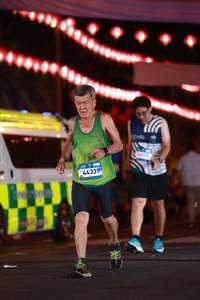 BIB: 
                            <button type="button" onclick="openModal(23878283)" class="btn btn-primary btn-sm float-right btn-popup" data-toggle="modal" data-target=".modal-high-quality">
                        <i class="fas fa-shopping-cart"></i> Add to Cart
                    </button>
                                            <button type="button" onclick="isThisMe(23878283, true)" class="btn btn-success btn-sm float-right btn-popup btn-isme hidden" data-toggle="tooltip" data-placement="bottom" title="นี่คือรูปของคุณใช่ไหม คลิกที่นี่เพื่อเอาเข้าอัลบั้ม">
                        <i class="fas fa-plus"></i> Add to album
                    </button>
                    <button type="button" onclick="isThisMe(23878283, false)" class="btn btn-warning btn-sm float-right btn-popup btn-isnotme hidden">
                        <i class="fas fa-ban"></i> Remove from album
                    </button>